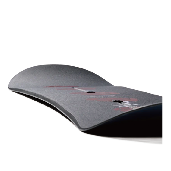 BURTON スノーボード バートン Blossom Camber Dragon 2294314FEN 26-27 板 日本正規品