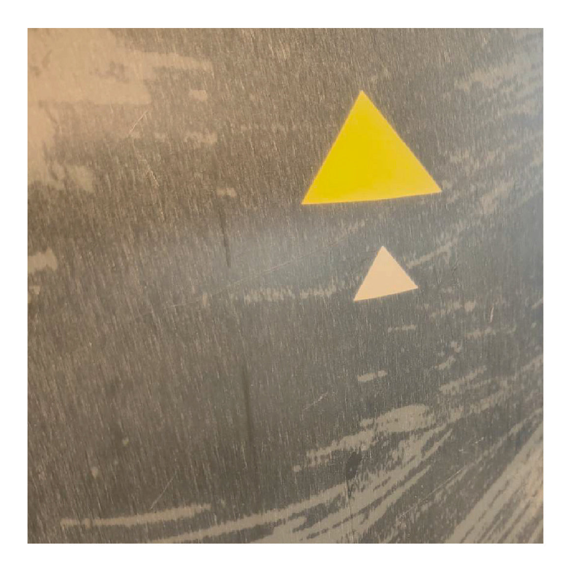 BURTON バートン LTR ＆ STEP ON MENS 中古 2-piece set