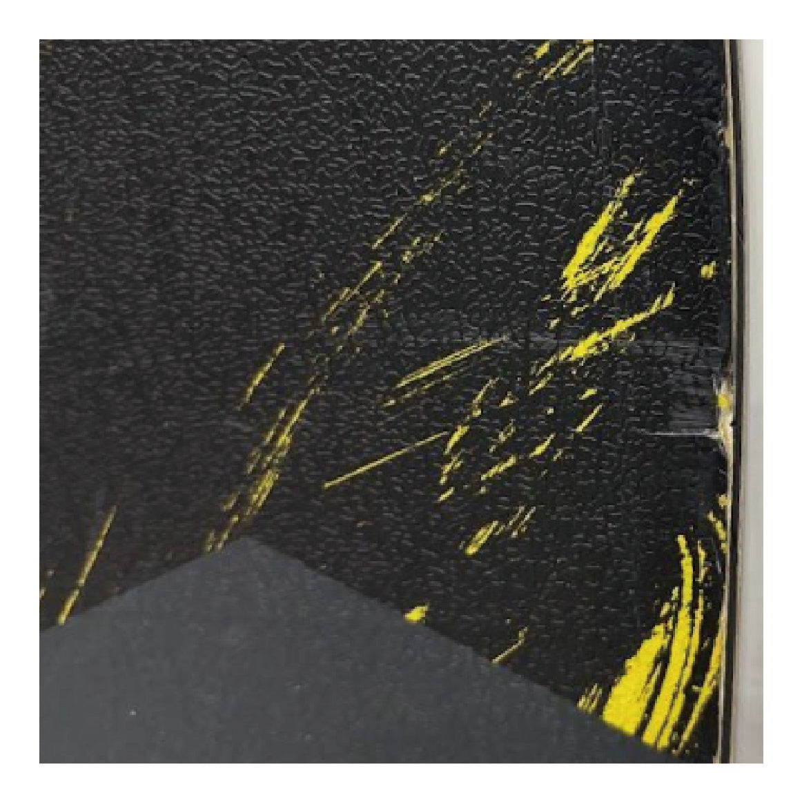 BURTON バートン LTR 中古 & LINK リンク GREED PRO 25-26 2-piece set