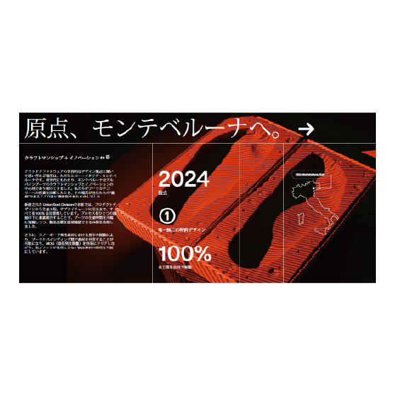 UNION ブーツ  RESET PRO BLACK 26-27 スノーボードブーツ 日本正規品