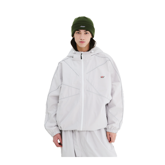 BSRABBIT ビーエスラビット [bsrabbit] BSR SP BEANIE 24-25 スノーボード アクセサリー Khaki