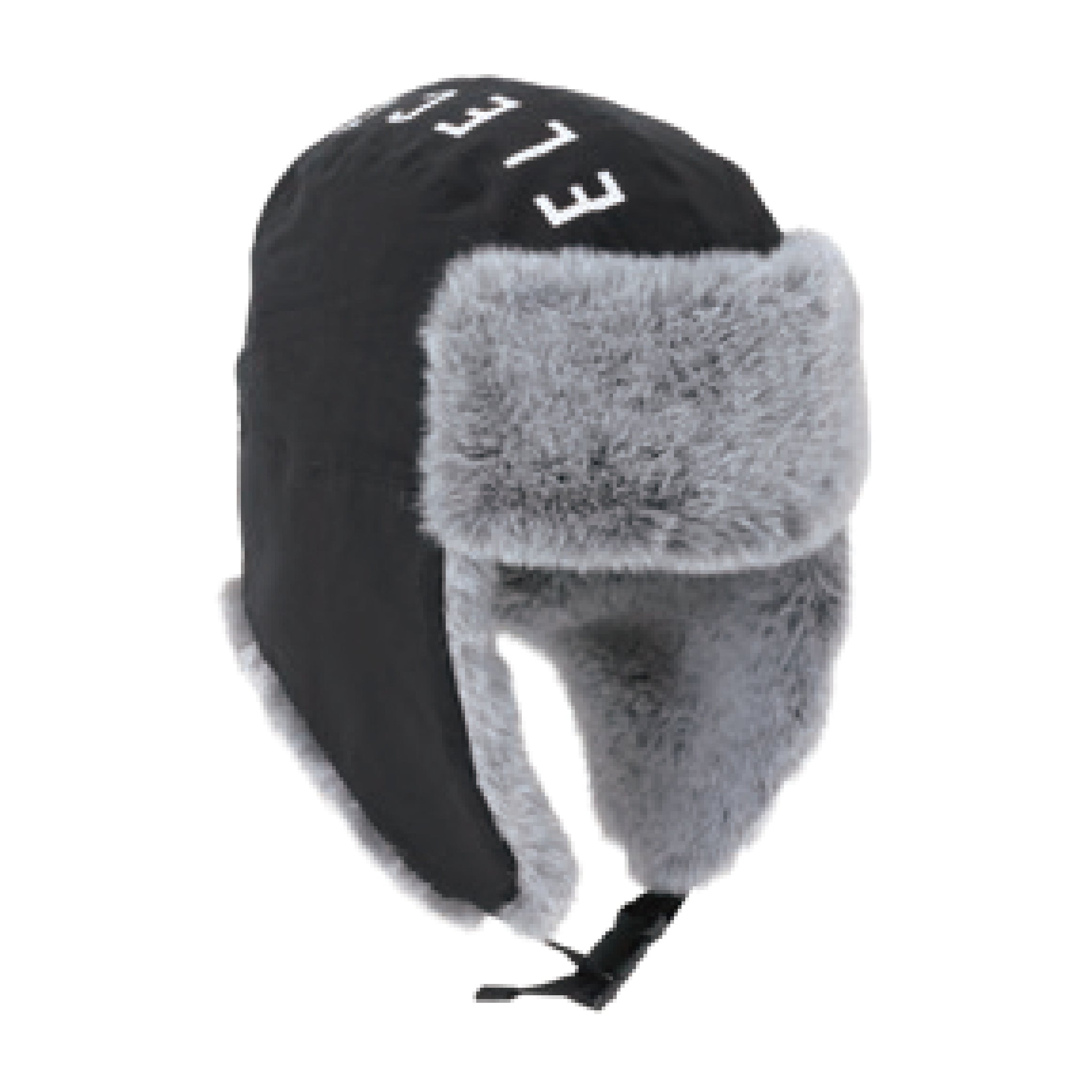 スノーボード キャップ エレクトリック ELECTRIC FLIGHT BOMBER CAP BLACK 25-26 送料無料 日本正規品 予約商品 店頭受け取り可能