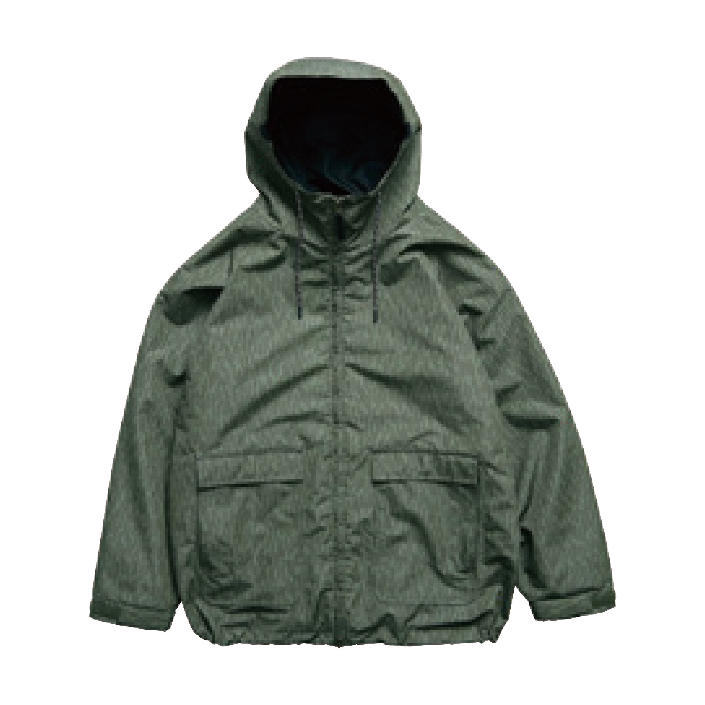 スノーボード ウェア ローム ROME DRIFTER Jacket RAIN CAMO 25-26 送料無料 日本正規品 予約商品 店頭受け取り可能