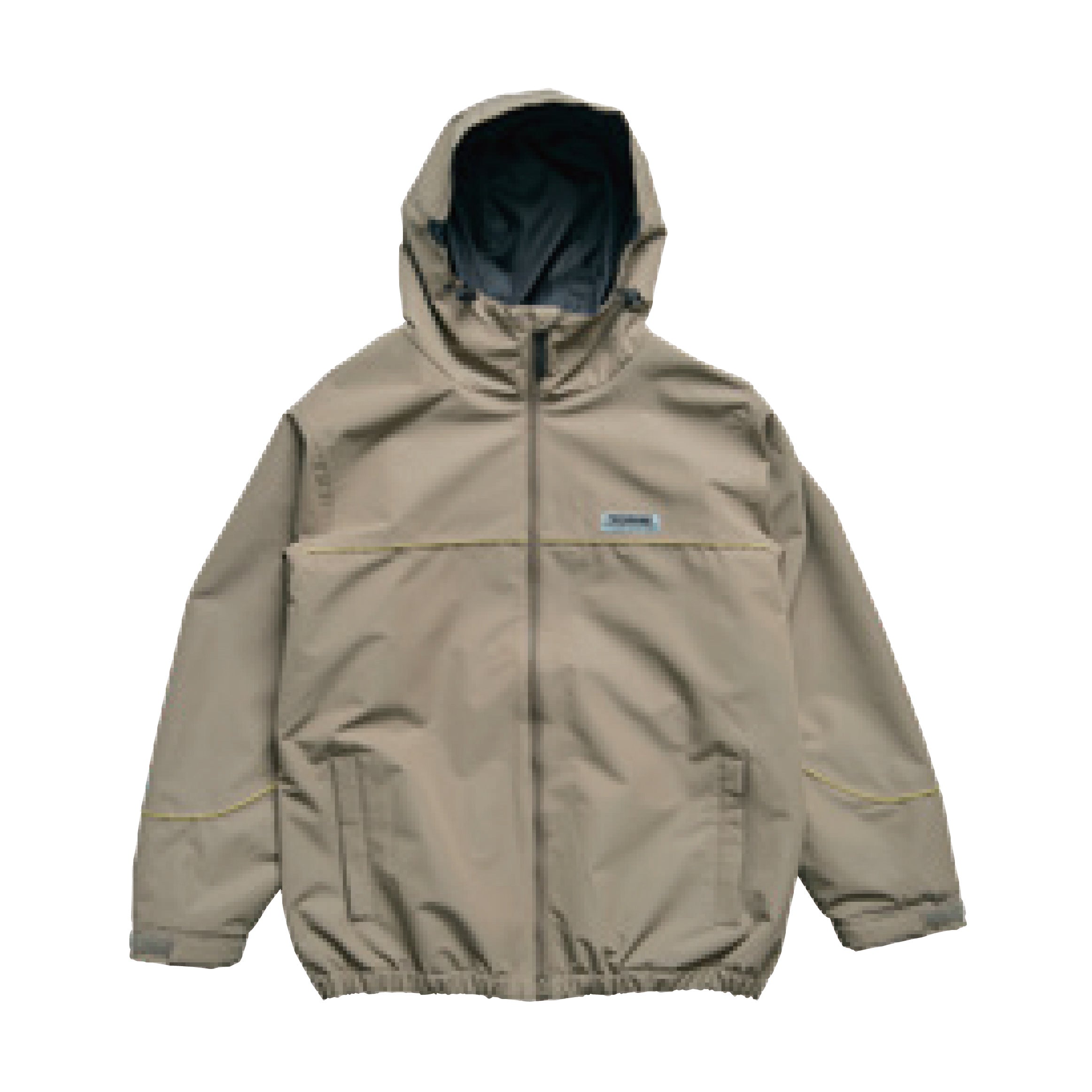 スノーボード ウェア ローム ROME STONE Jacket BRONZE 25-26 送料無料 日本正規品 予約商品 店頭受け取り可能