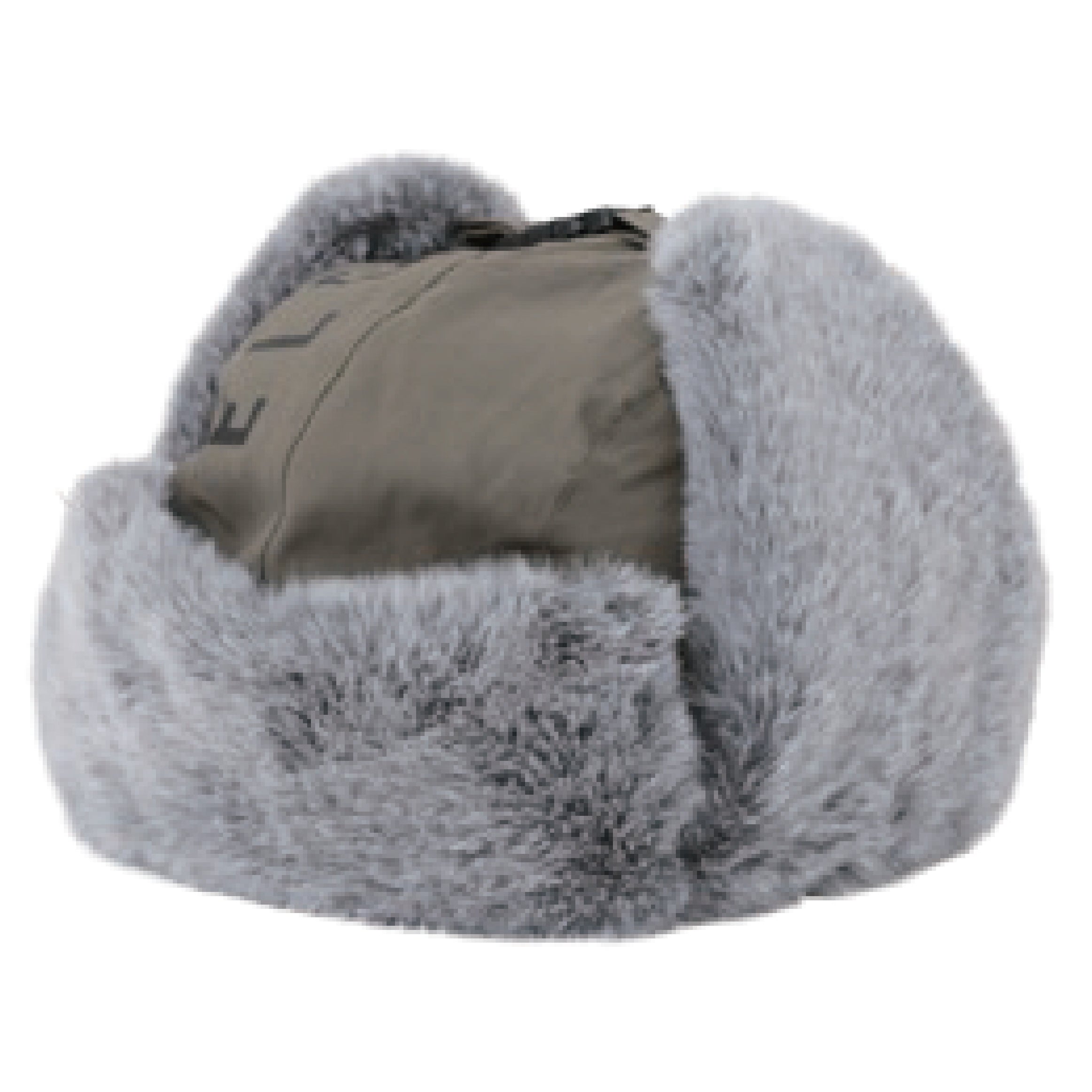 スノーボード キャップ エレクトリック ELECTRIC FLIGHT BOMBER CAP BLACK 25-26 送料無料 日本正規品 予約商品 店頭受け取り可能