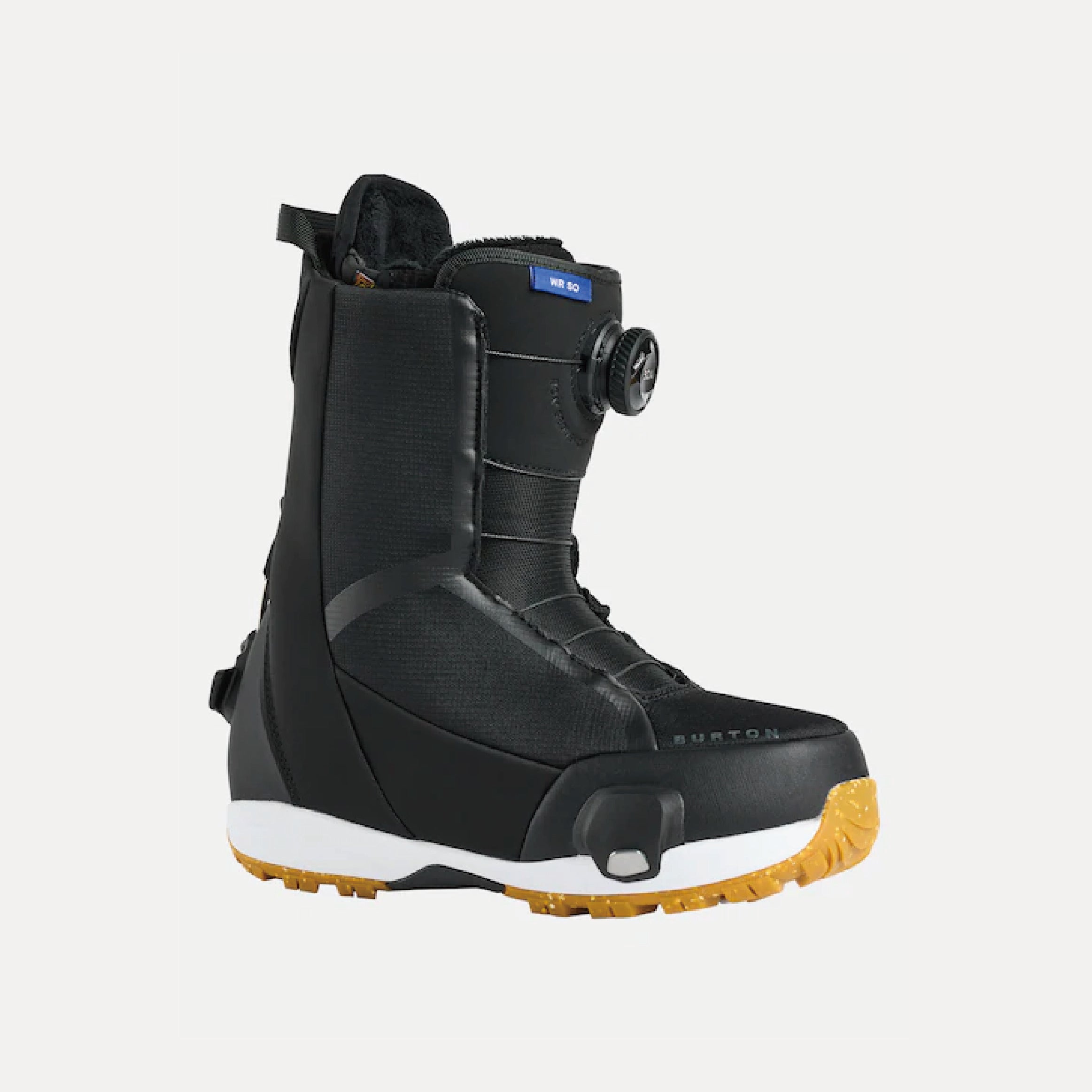 Gear