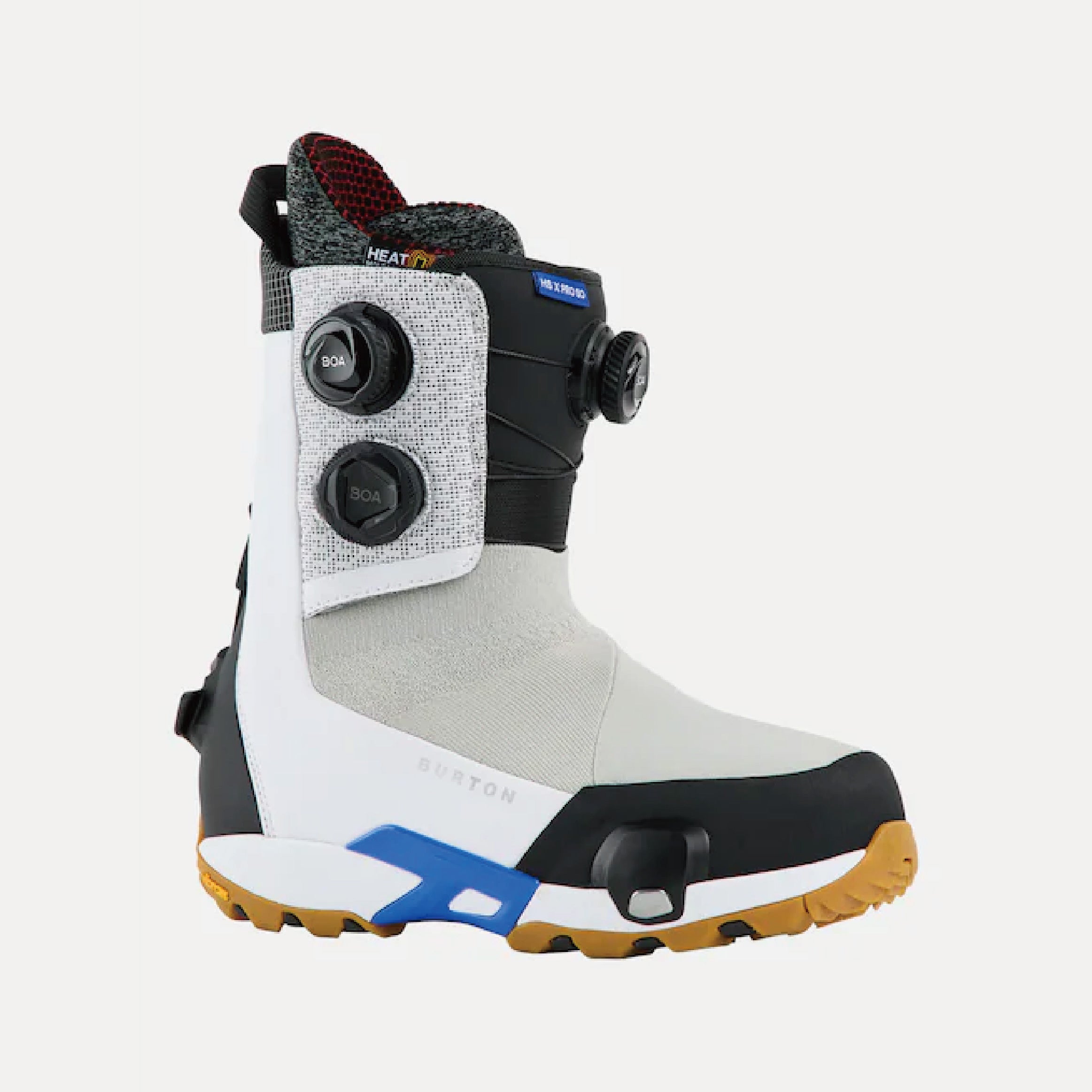 BURTON - 16万‼️レディース足回り一式セット★ハイグレード Gear