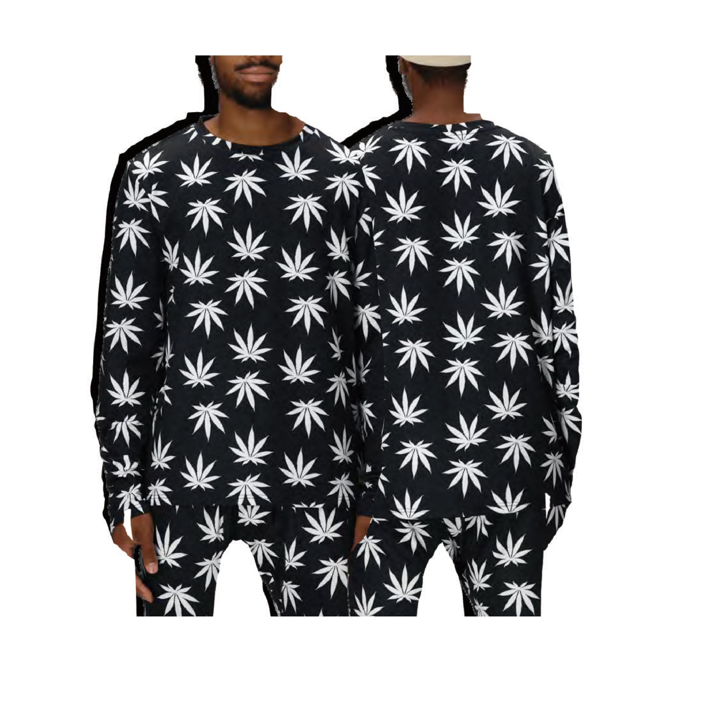 25-26 686 MENS PLANTLIFE BASE LAYER LS TOP HUF PLANTLIFE 25-26 送料無料 予約商品 店頭受け取り可能