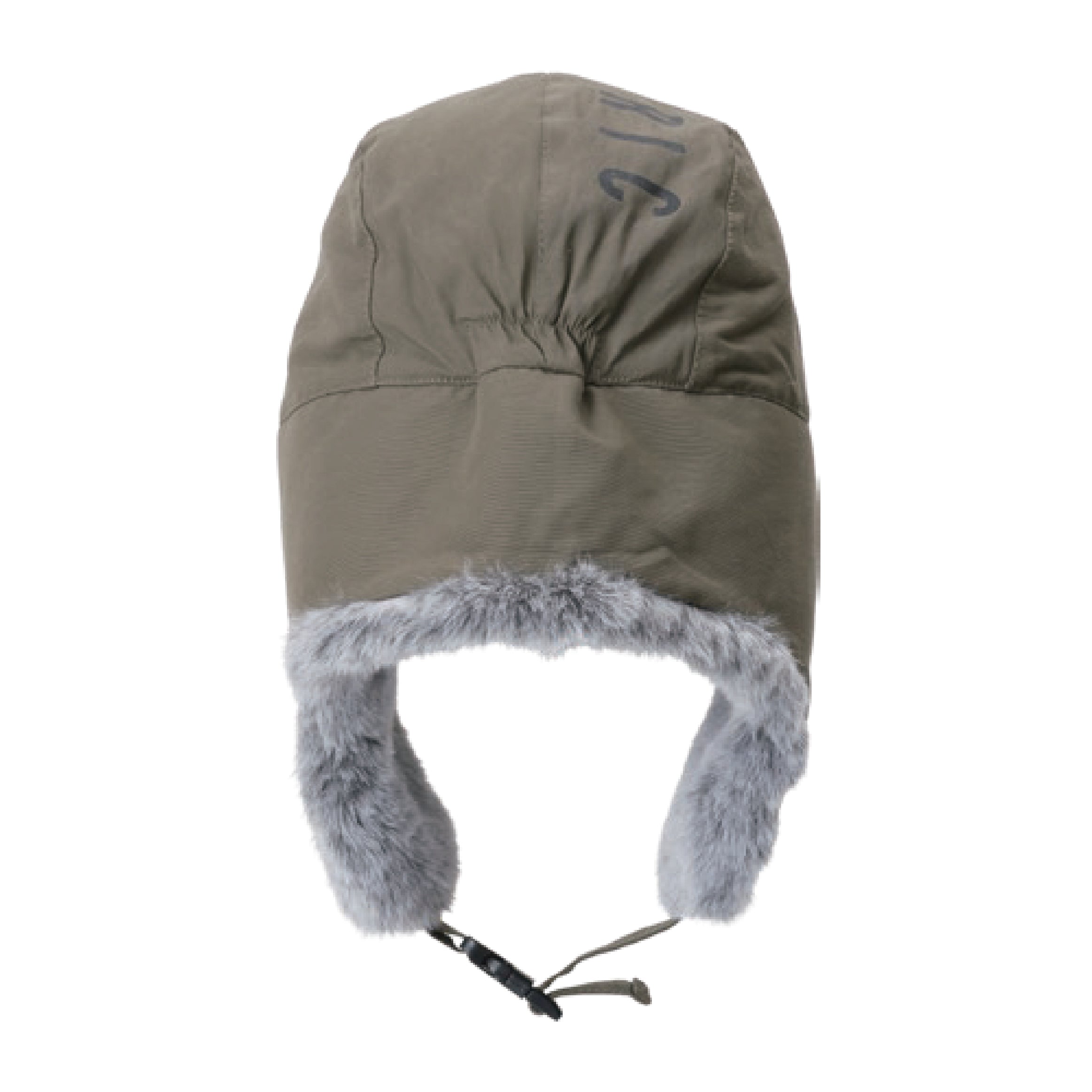 スノーボード キャップ エレクトリック ELECTRIC FLIGHT BOMBER CAP BLACK 25-26 送料無料 日本正規品 予約商品 店頭受け取り可能