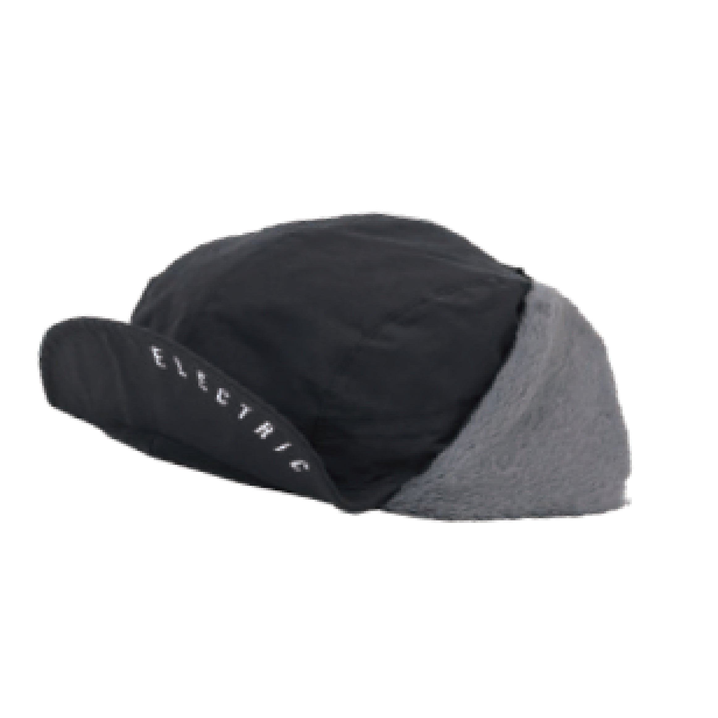 スノーボード キャップ エレクトリック ELECTRIC MOTOR BOMBER CAP BLACK 25-26 送料無料 日本正規品 予約商品 店頭受け取り可能