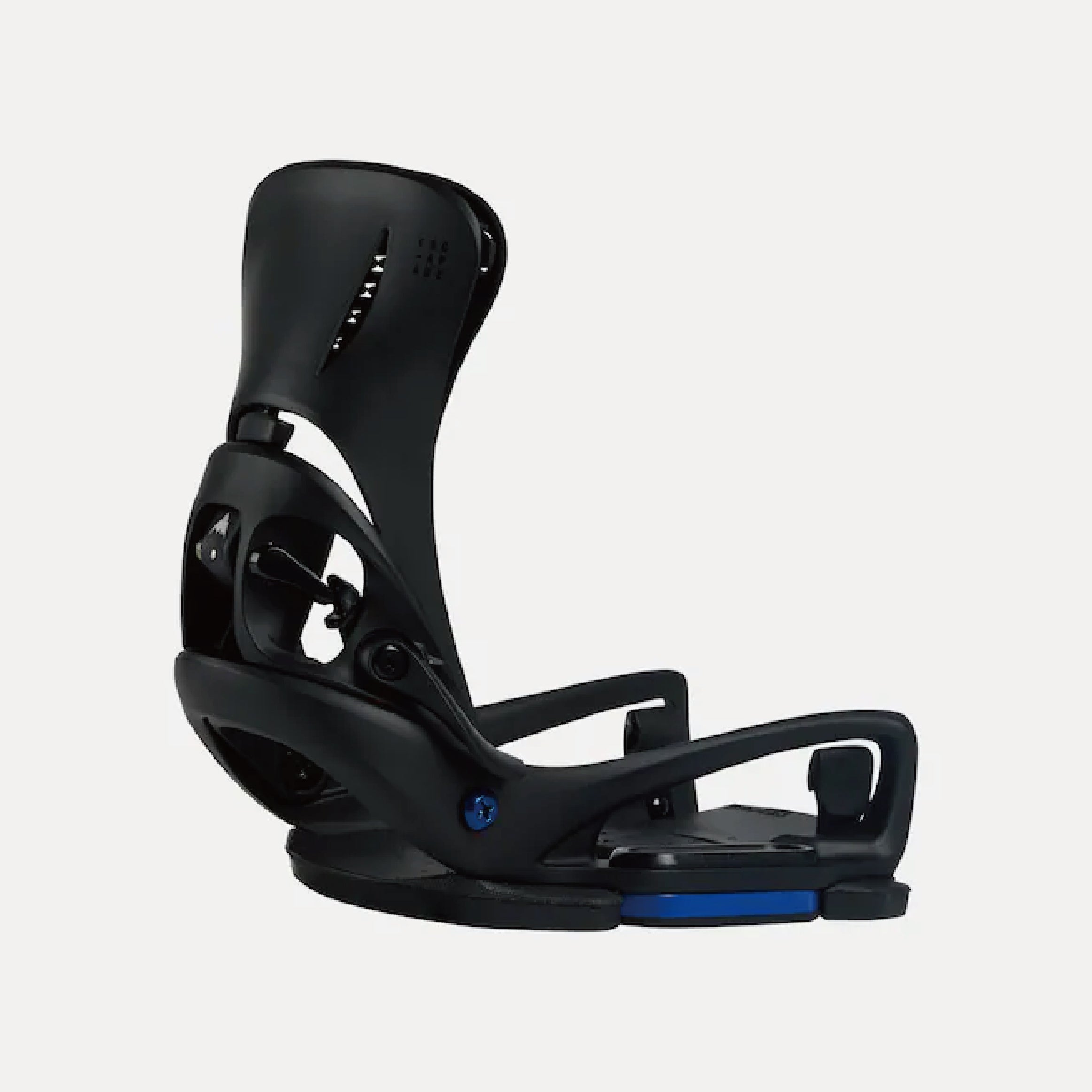 スノーボード バインディング バートン BURTON STEP ON ESCAPADE EST Black 25-26 送料無料 日本正規品 予約商品 店頭受け取り可能