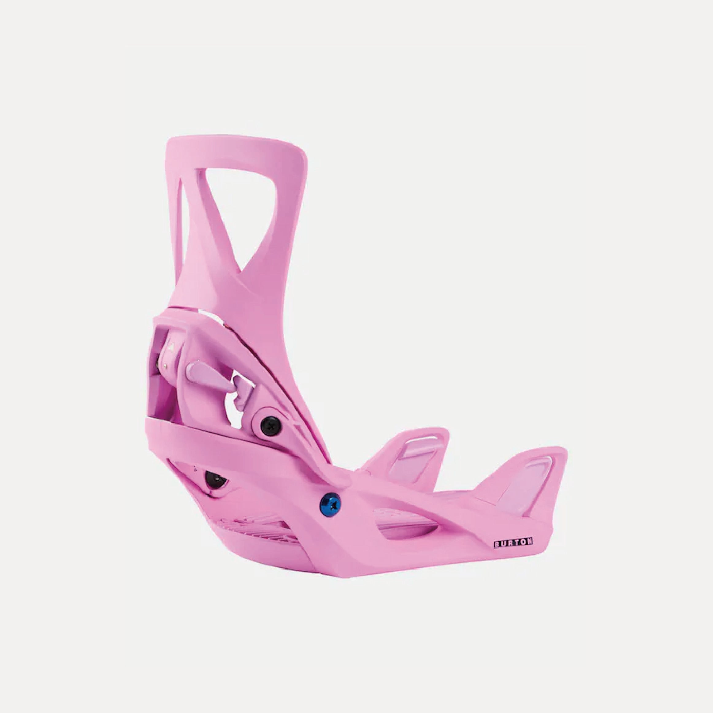 スノーボード バインディング バートン BURTON W STEP ON Orchid 25-26 送料無料 日本正規品 予約商品 店頭受け取り可能