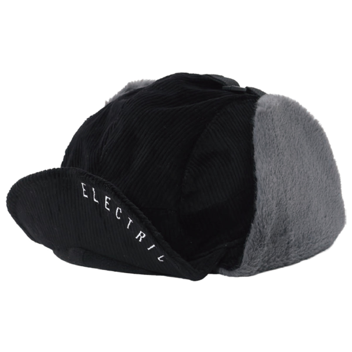 burtonboardspec_a6ef6560-5189-