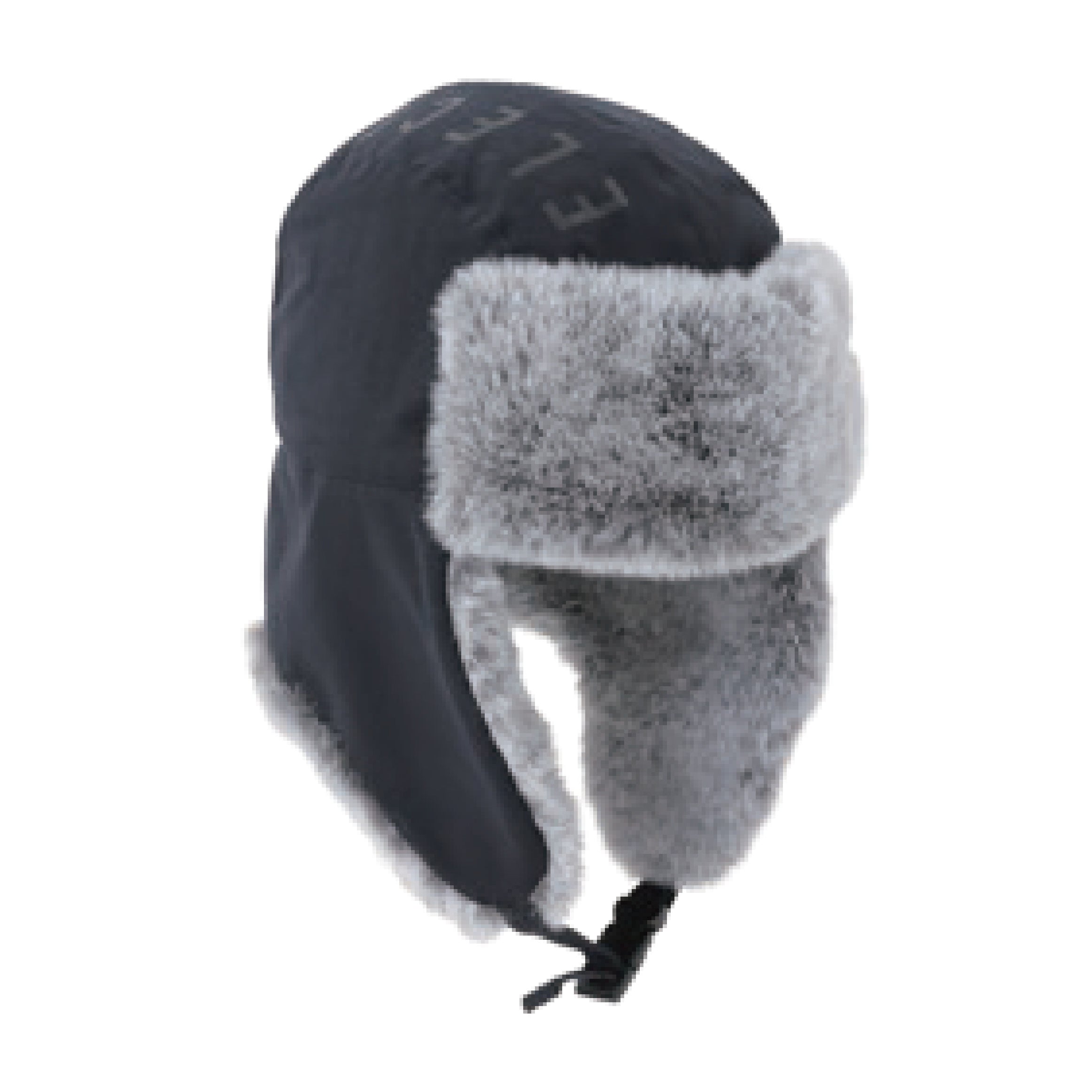 スノーボード キャップ エレクトリック ELECTRIC FLIGHT BOMBER CAP NAVY 25-26 送料無料 日本正規品 予約商品 店頭受け取り可能
