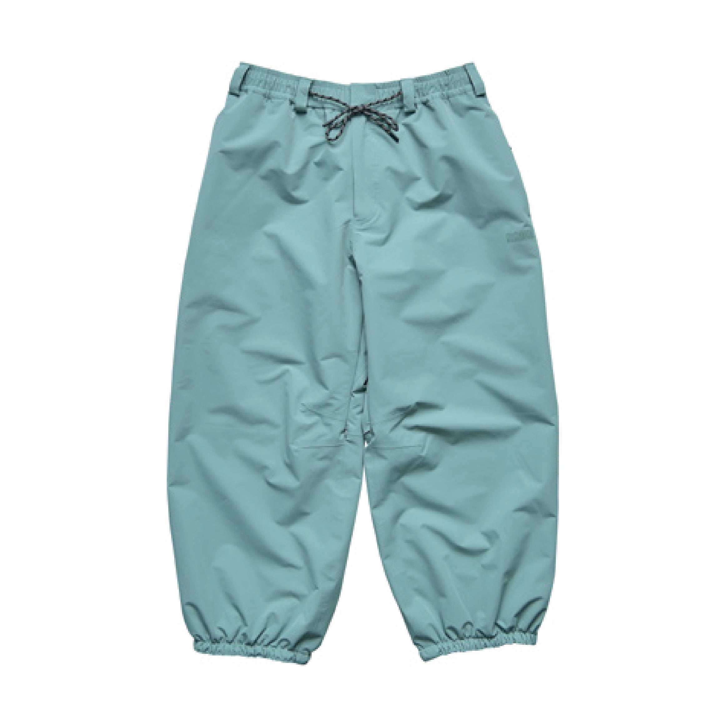 スノーボード ウェア ローム ROME PROFIT Pants DUSTY GREEN 25-26 送料無料 日本正規品 予約商品 店頭受け取り可能
