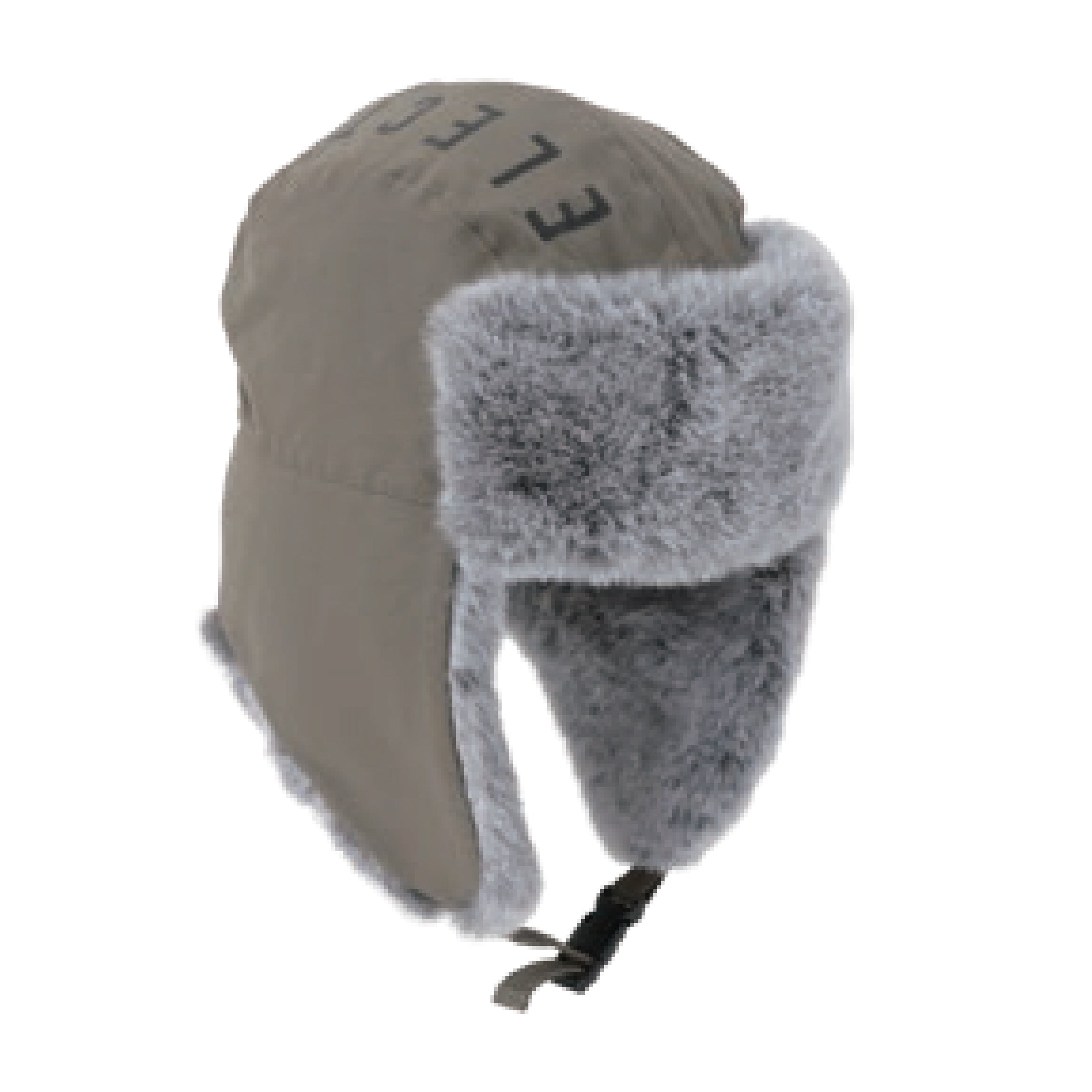 スノーボード キャップ エレクトリック ELECTRIC FLIGHT BOMBER CAP OLIVE 25-26 送料無料 日本正規品 予約商品 店頭受け取り可能