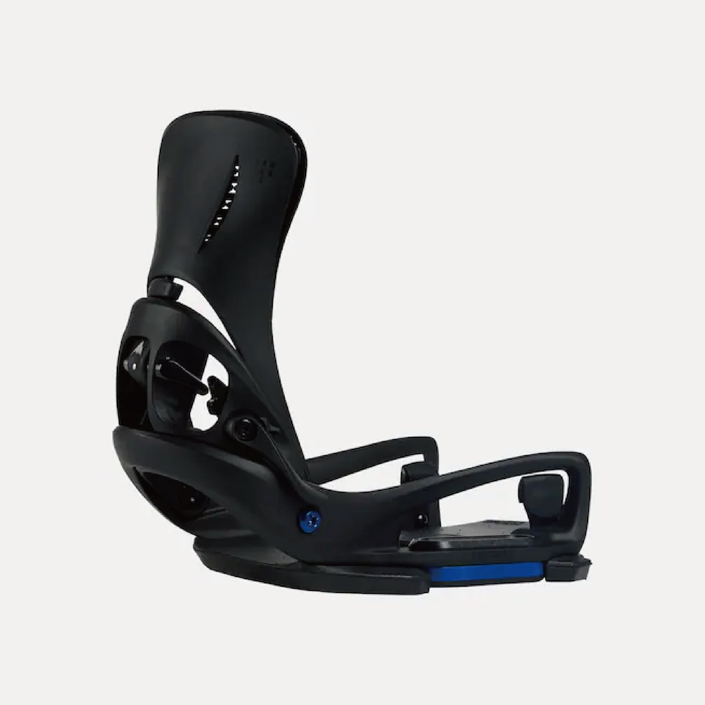 スノーボード バインディング バートン BURTON STEP ON GENESIS EST Black 25-26 送料無料 日本正規品 予約商品 店頭受け取り可能