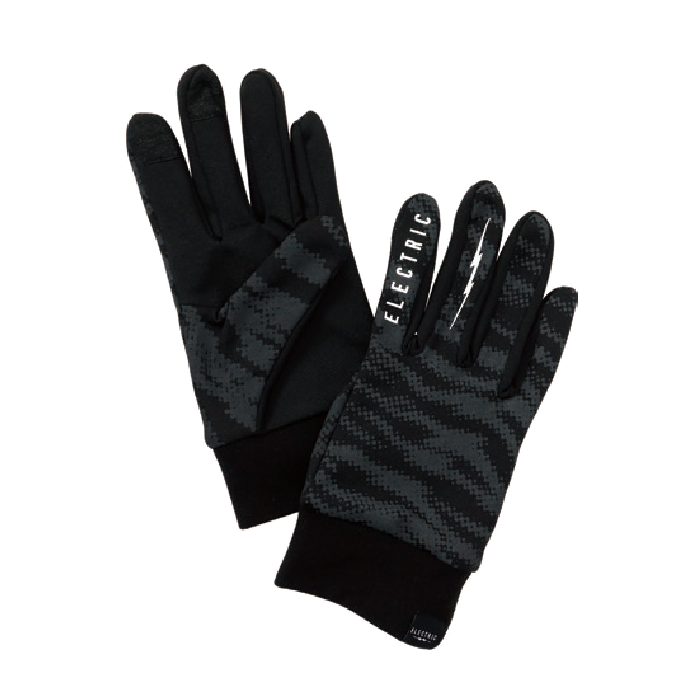 スノーボード グローブ エレクトリック ELECTRIC INNER GLOVE 25-26 送料無料 日本正規品 予約商品 店頭受け取り可能