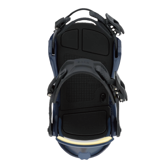 RIDE ビンディング C-4 MIDNIGHT 25-26 バインディング 日本正規品