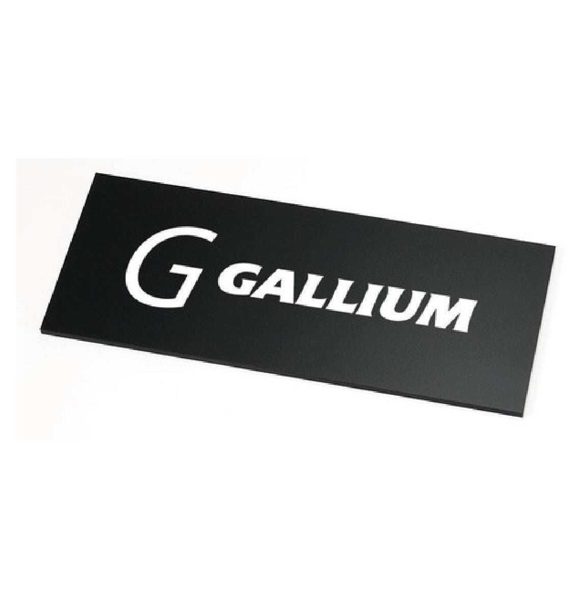 GALLIUM ガリウム ｶｰﾎﾞﾝｽｸﾚｰﾊﾟｰ 25-26 スノーボード アクセサリー