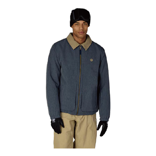 686 Camber Jacket