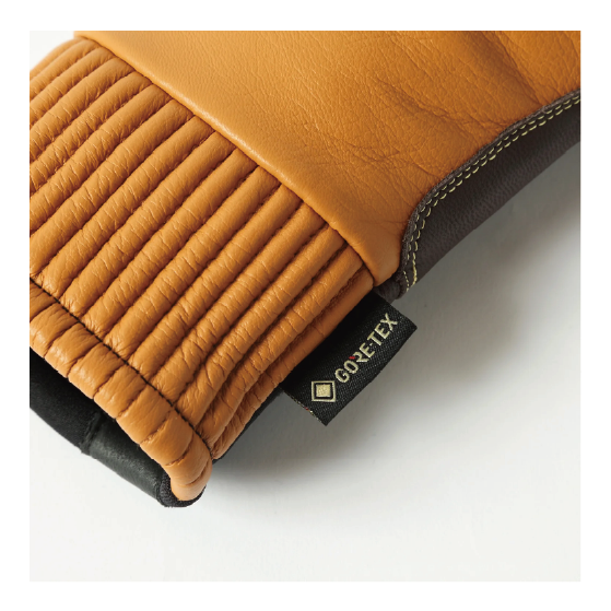 EBS グローブ エビス CARVING MITT WHITE 4600007 26-27 スノーボードグローブ 日本正規品