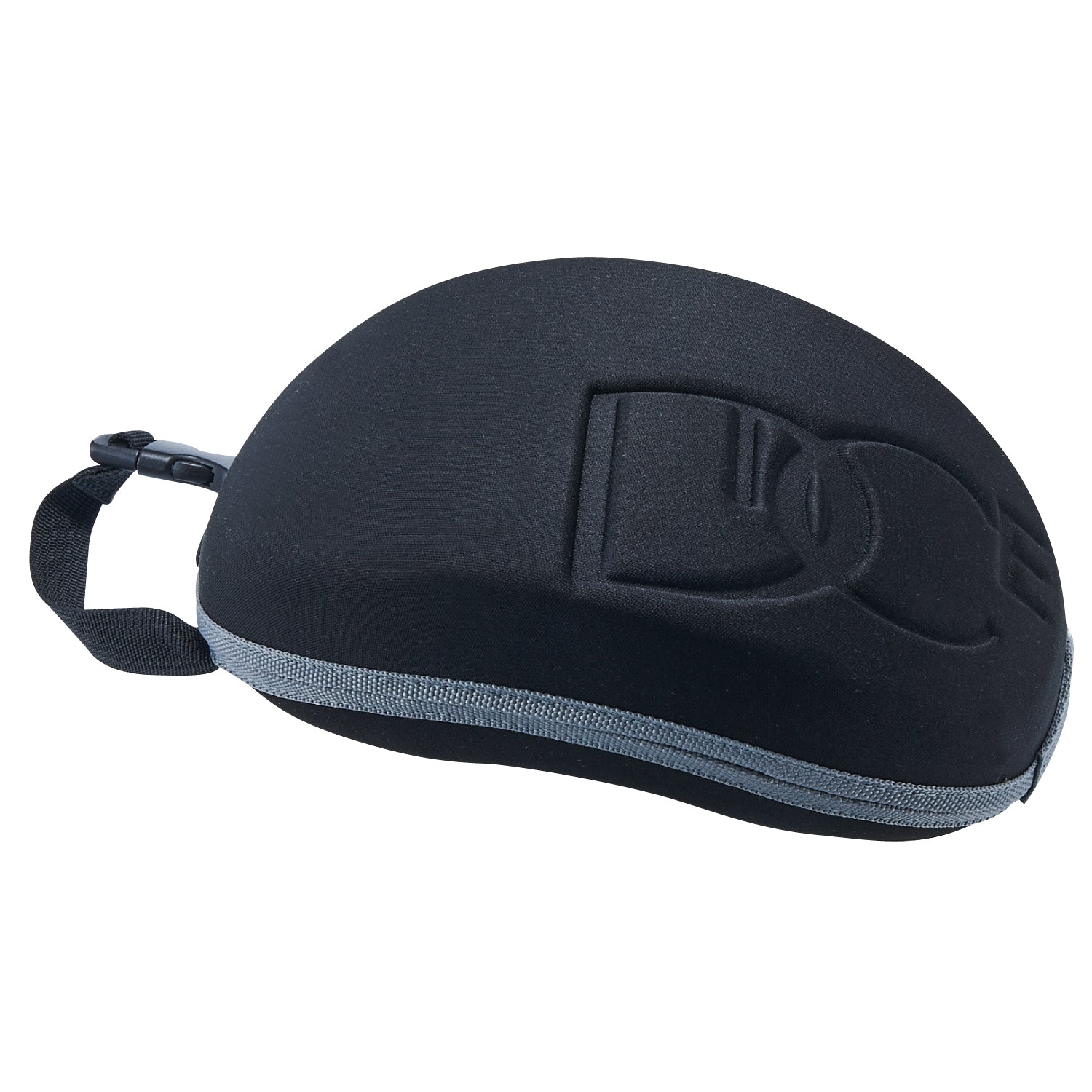 DICE ダイス EZ GOGGLE CASE 25-26 スノーボード アクセサリー BK