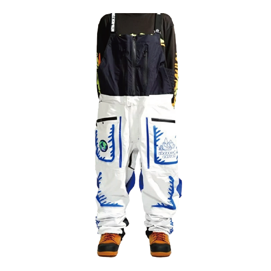 MTN,ROCK STAR ウェア マウンテン ロックスター CHOPPED CARROT PANTS MTN,ROCK STAR ウェア マウンテン ロックスター CHOPPED CARROT PANTS