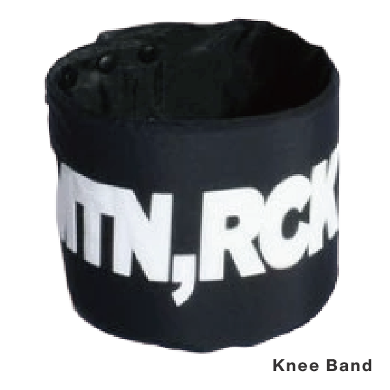 MTN,ROCK STAR ウェア マウンテン ロックスター CHOPPED CARROT PANTS