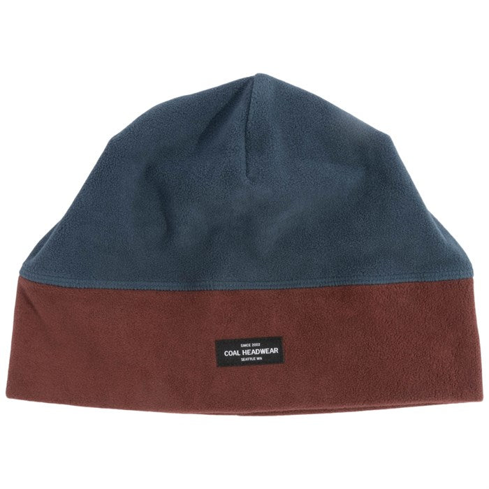 COAL コール SULLY 25-26 スノーボード アクセサリー NAVY/BURGUNDY