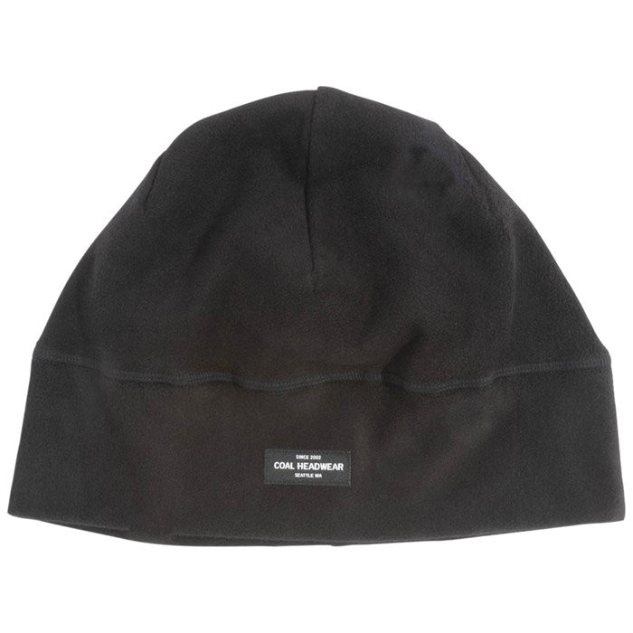 COAL コール SULLY 25-26 スノーボード アクセサリー BLACK