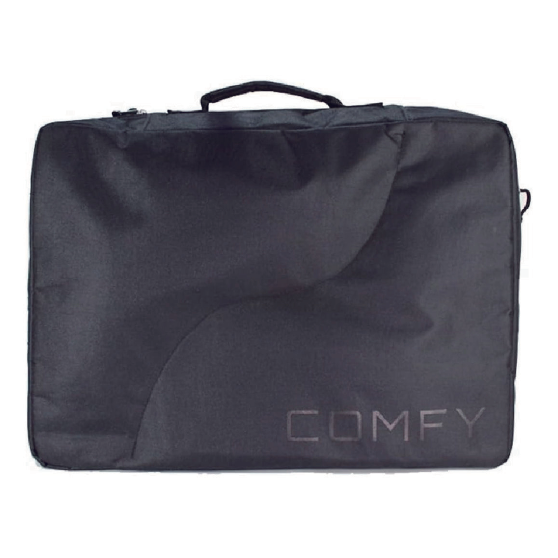 COMFY コンフィ [comfy] BOOTSCASE  スノーボード ケース