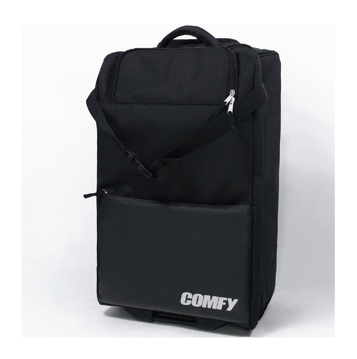 COMFY コンフィ [comfy] WHEELIE DECK  スノーボード ケース