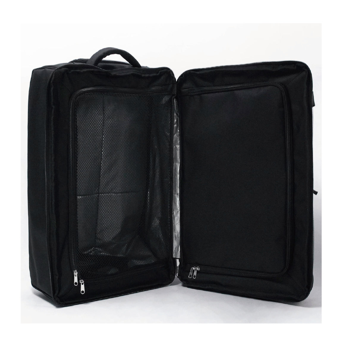 COMFY コンフィ [comfy] WHEELIE DECK スノーボード ケース