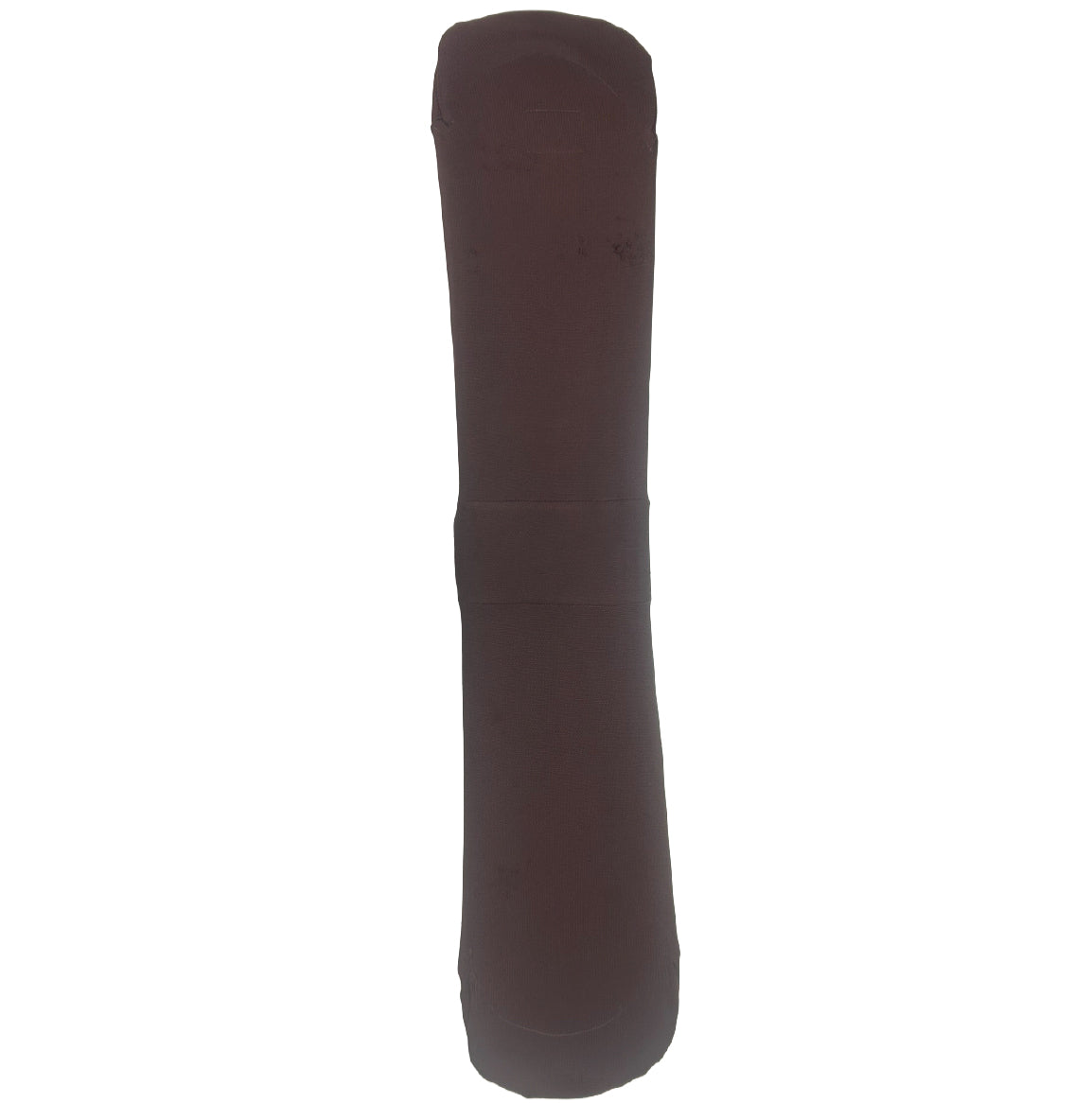COMFY コンフィ [comfy] KNITCASE  スノーボード ケース New Brown