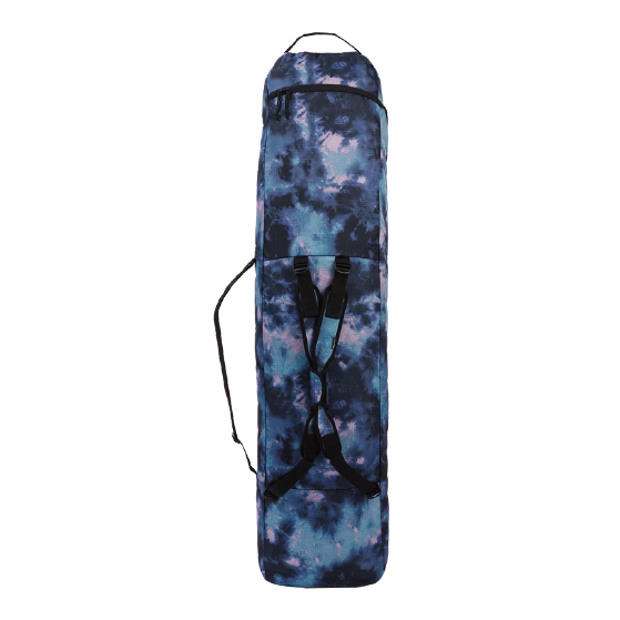 BURTON バートン  Commuter Space Sack Snowboard Bag Crystal Dye 2333410E4U 26-27 日本正規品