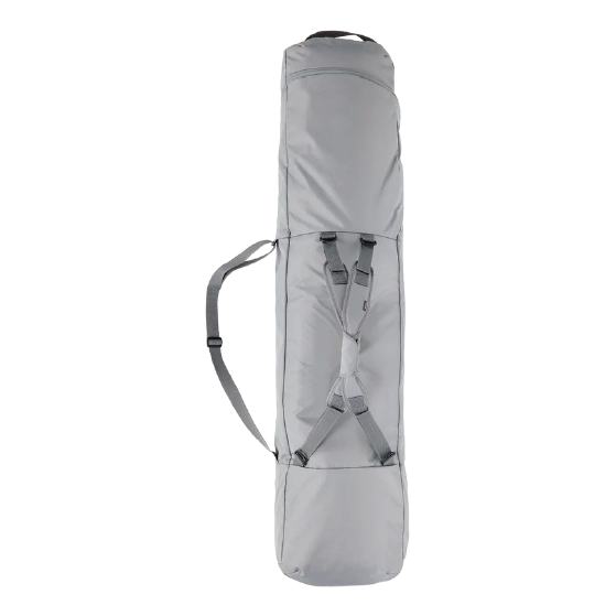 BURTON バートン  Commuter Space Sack Snowboard Bag Sharkskin 2333410H65 26-27 日本正規品