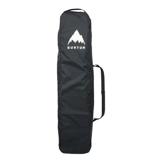 BURTON バートン  Commuter Space Sack Snowboard Bag True Black 2333410A04 26-27 日本正規品