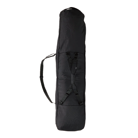 BURTON バートン  Commuter Space Sack Snowboard Bag True Black 2333410A04 26-27 日本正規品