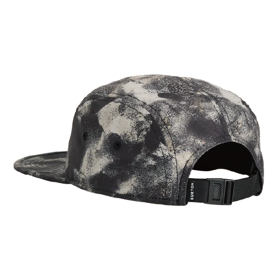 BURTON バートン  Cordova 5-Panel Hat Desert Rock 137361KEVC 26-27 日本正規品