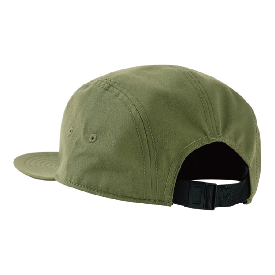 BURTON バートン  Colfax Cordova Hat Forest Moss 2253311AA9 26-27 日本正規品