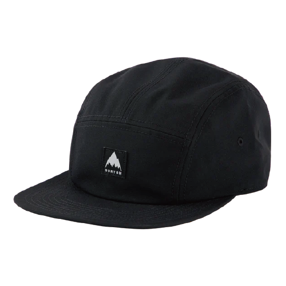 BURTON バートン  Colfax Cordova Hat True Black 2253313A04 26-27 日本正規品