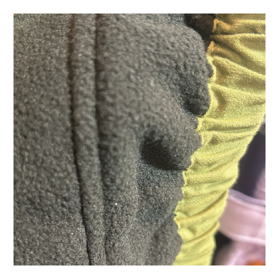 COMFY コンフィー [comfy] COTTON SOLEGUARD 25-26 スノーボード バック Lilac