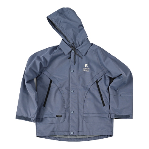 COMPLEW SB JACKET