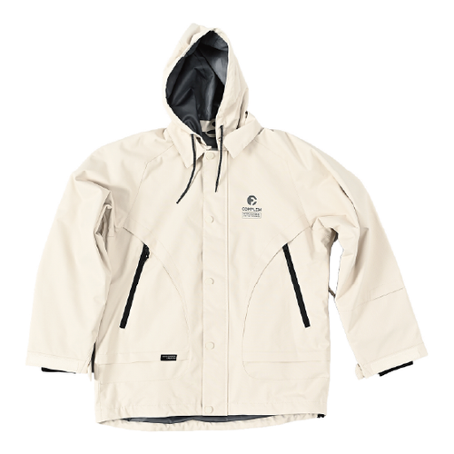 COMPLEW SB JACKET