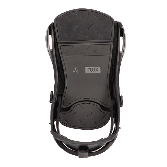 FLUX ビンディング  CV MF-11 BLACK [M] 26-27 バインディング 日本正規品
