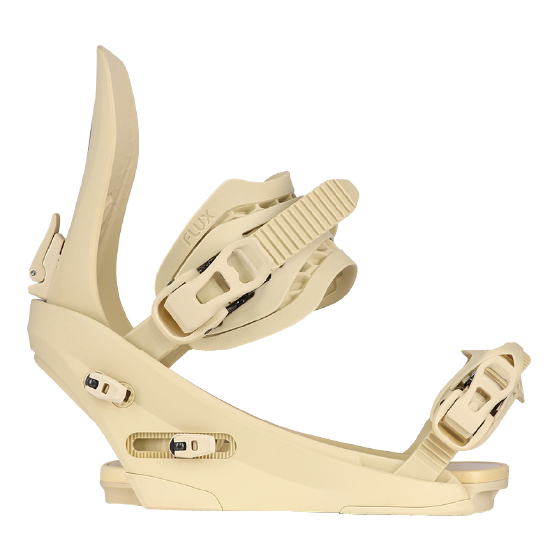 FLUX ビンディング  CV TAN [T] 26-27 バインディング 日本正規品