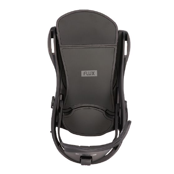 FLUX ビンディング  CX BLACK [B] 26-27 バインディング 日本正規品