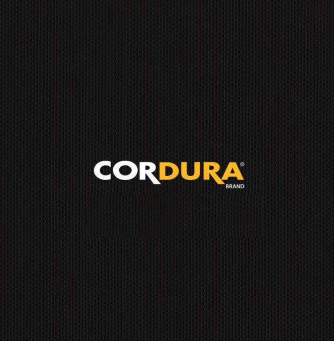 COMFY コンフィ [comfy] CORDURA SIMPLE  スノーボード ケース Black