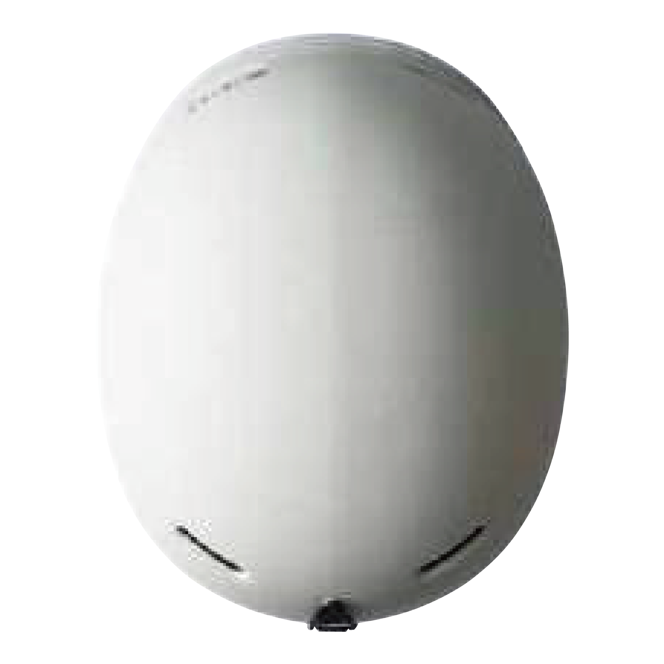 DICE ヘルメット   D6 MBK D6  LXL 26-27 スノーボードヘルメット 日本正規品